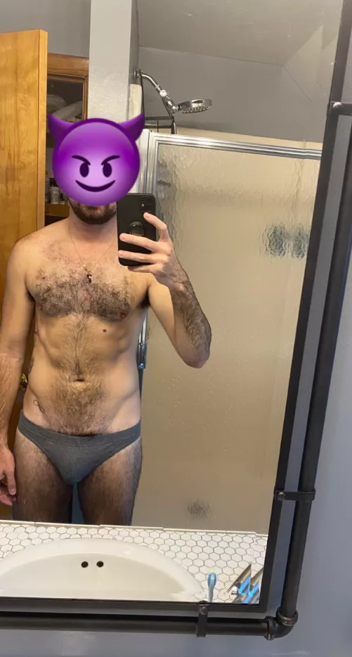 Sunday smile… by kenyletter15