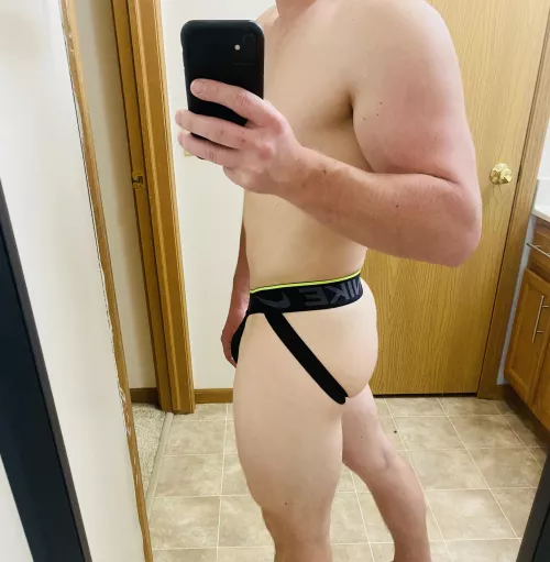 Sunday Snack by mami_y_papi