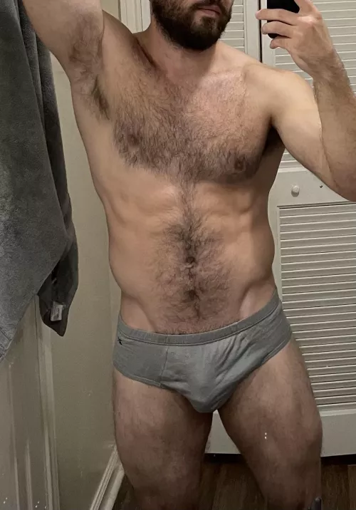 Sunday sniff anyone? by Vorpalitie