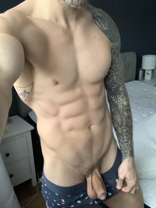 Sunday softie by liefinthewind