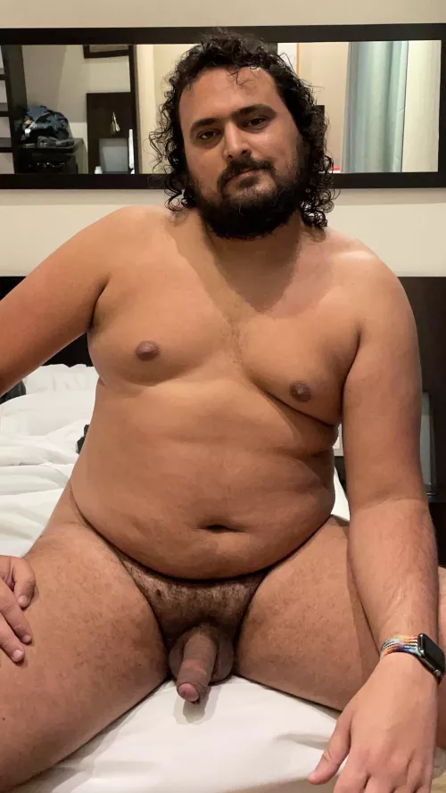 Sunday, still time to enjoy the night by swiftrand