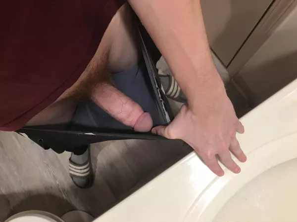 Sunday suck sesh? by doblikethat