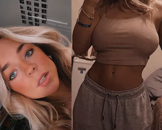 Sunday sweats by pornvids696969