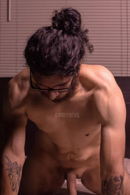 Sunday vibes by Kindlydevil