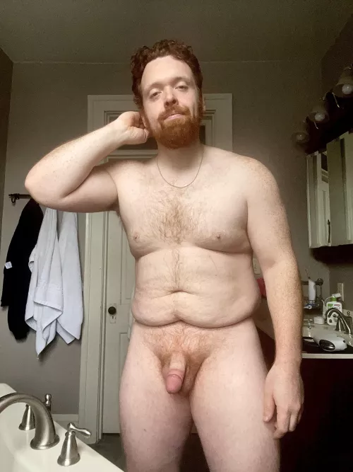 Sunday wardrobe by hellono1991-