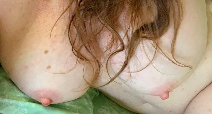 💚 Sunday...[F]unday!!!💋💋 posted by GigglingGingerGypsy