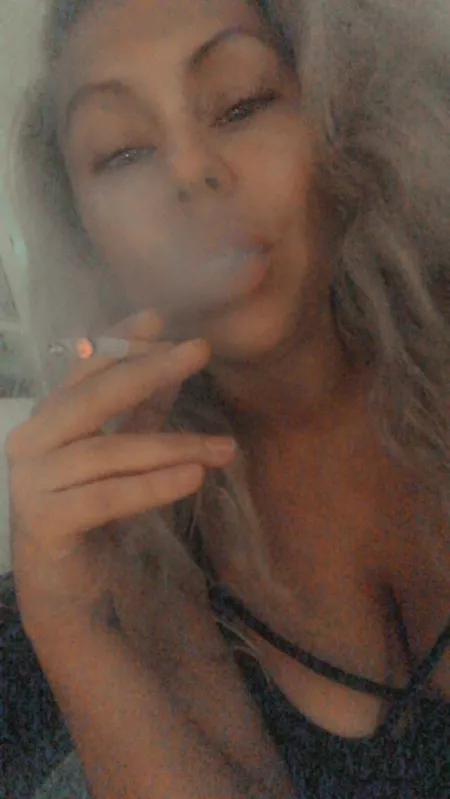 Sundays by SwedishGirlSthlm