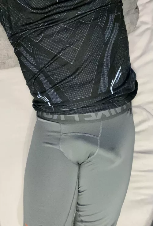 Sundays are definitely getting colder by Disentanglement