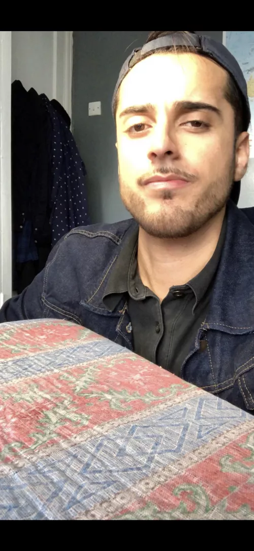 Sundays are for Doctor who and chill by AdorableWackerPro127