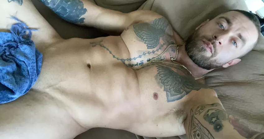 Sundays are for football by 1_of1