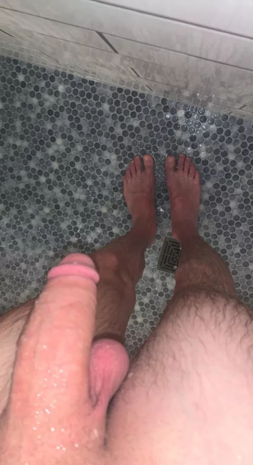 Sundays are for hanging by Longboyjayy