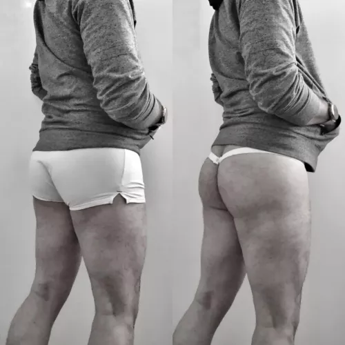 Sunday's on and off part 2 by pirineos2018