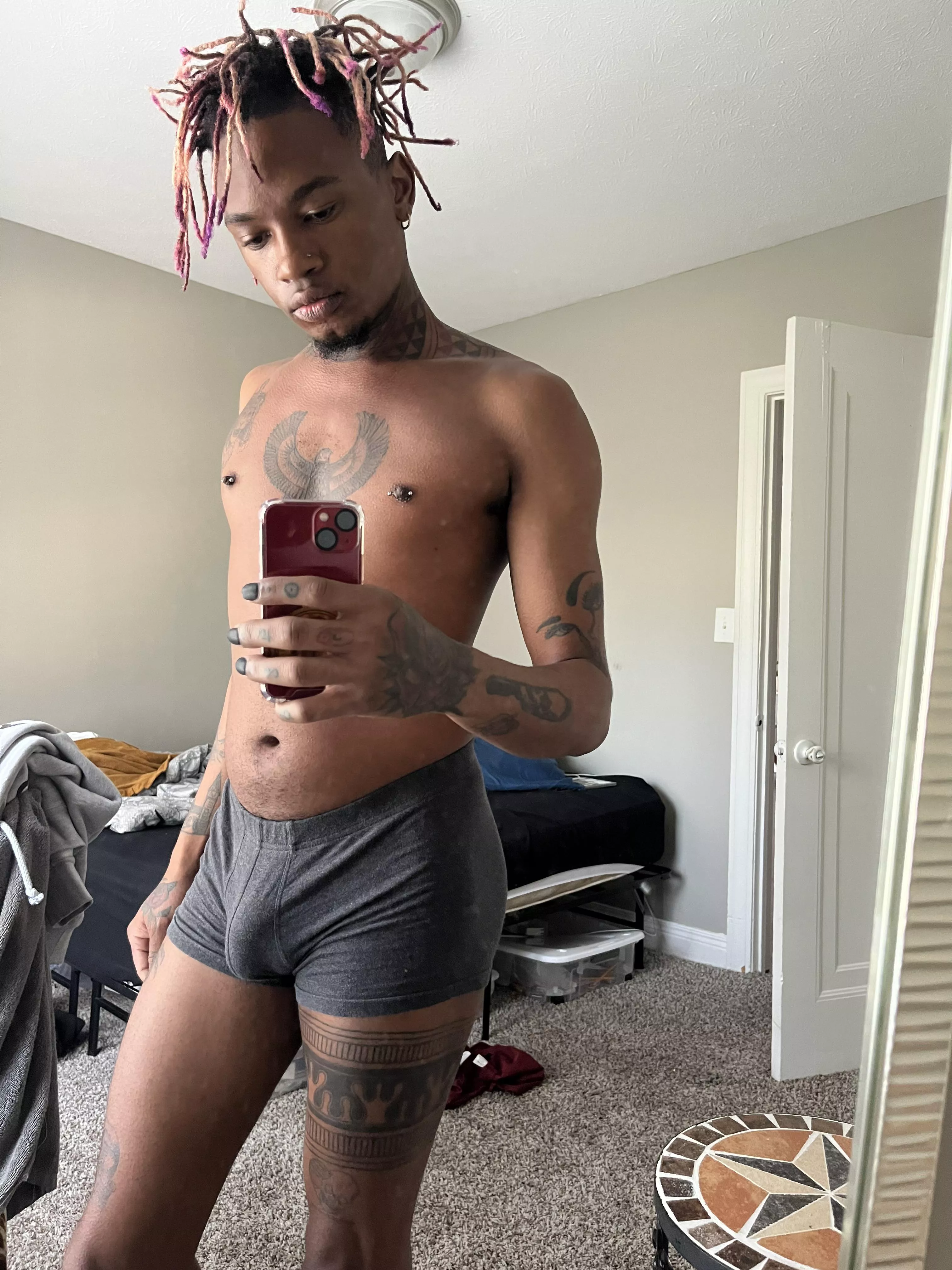 Sunday’s posted by Masterbatez_420