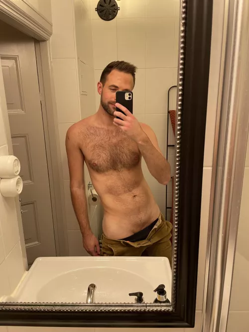 Sundayzzz by Swelejas