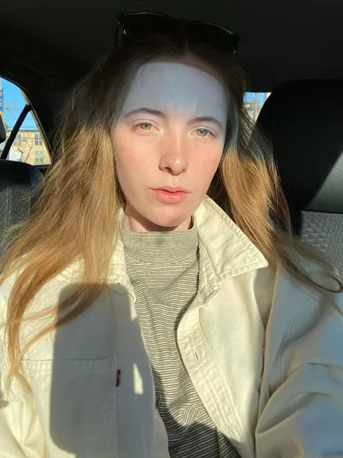 sundaze 🌼 by SCMcC