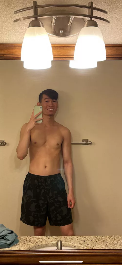 Sundazeee by hustlet95