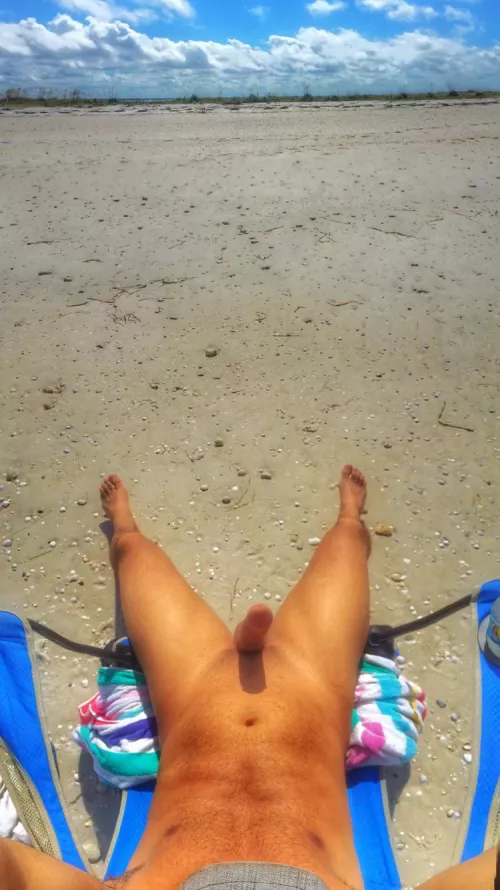 Sundial by HankGoldberg