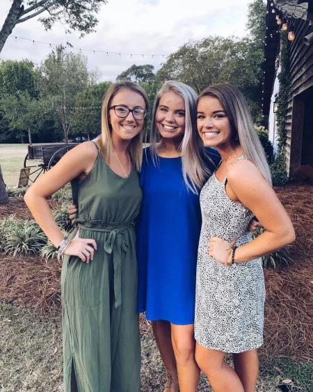 Sundresses by rockhardfunn1418