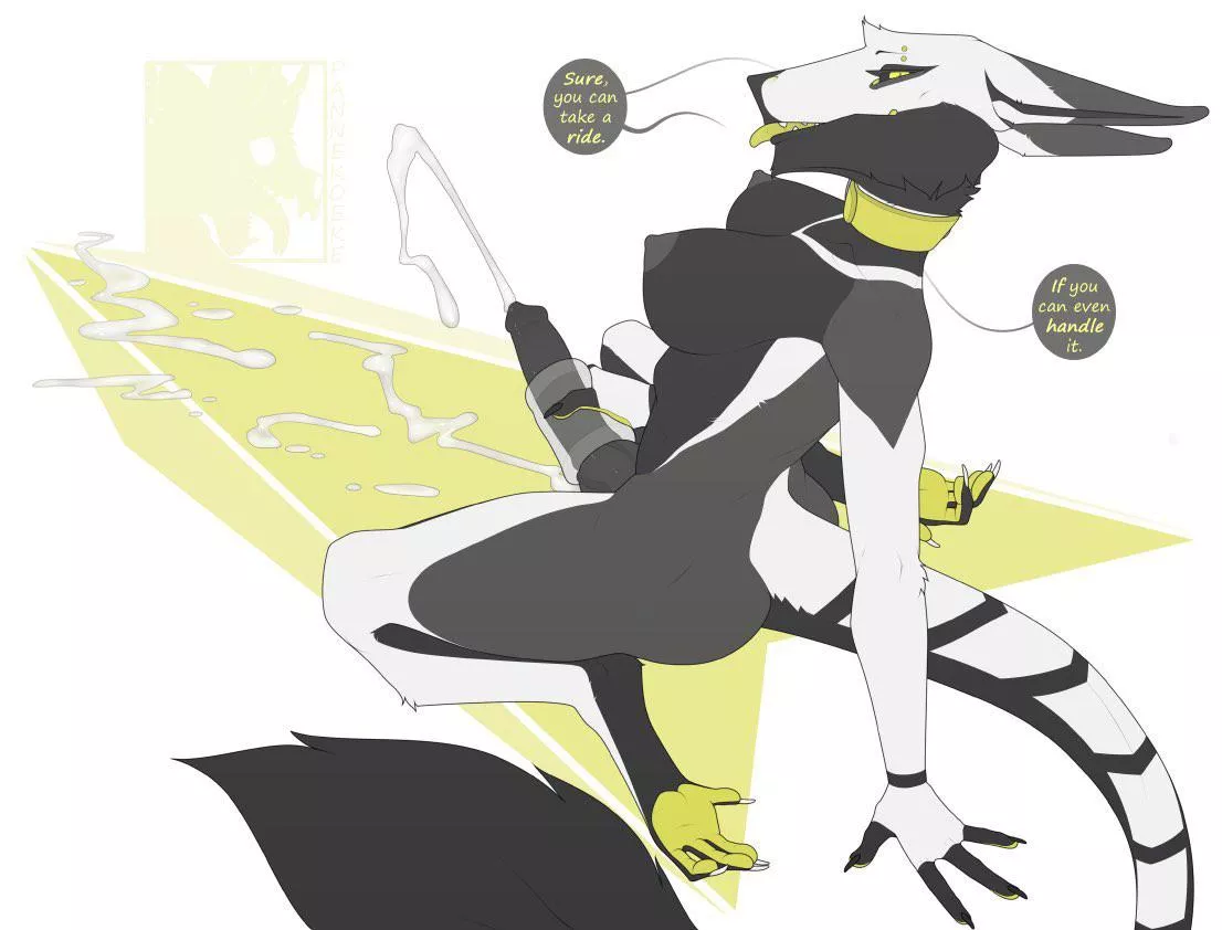 Sunflower (Pannekoeke) posted by fUwUrryalt