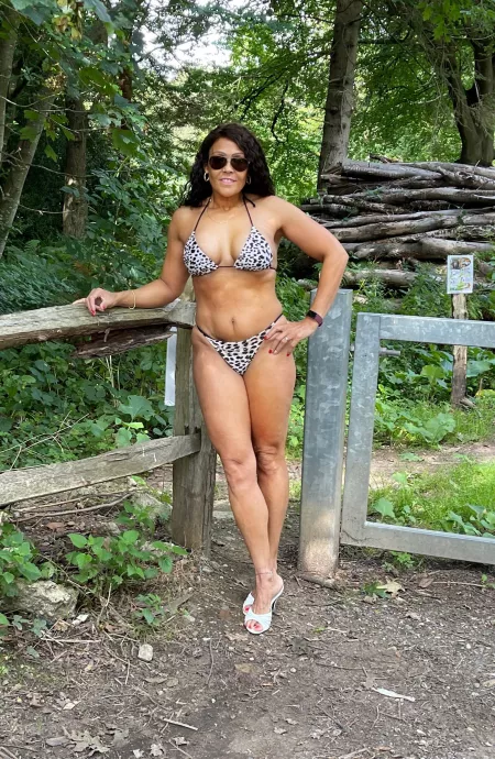 Sunglasses instead by denizada1907