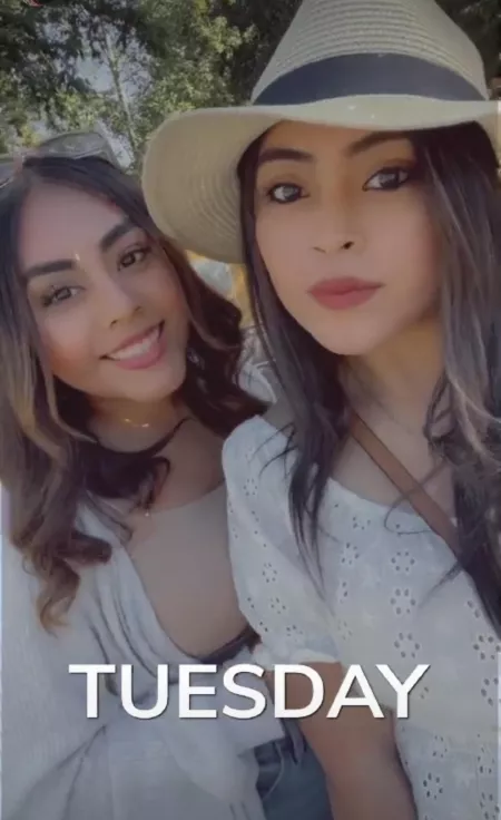 Sunglasses or hat by DogeinBush