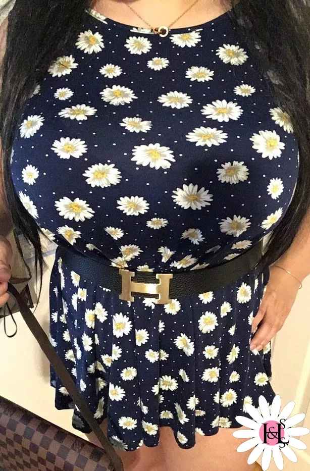 Sunkissed Daisies 🌼🌼 posted by huluandsnusnu