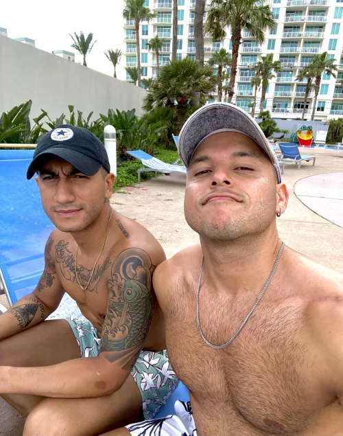 sunkissed by gnarlykatt