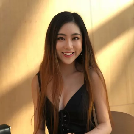 Sunlight by R_AsiasFinest