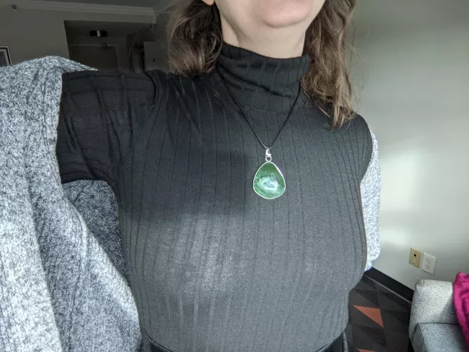 Sunlit transparency by giddystoryteller