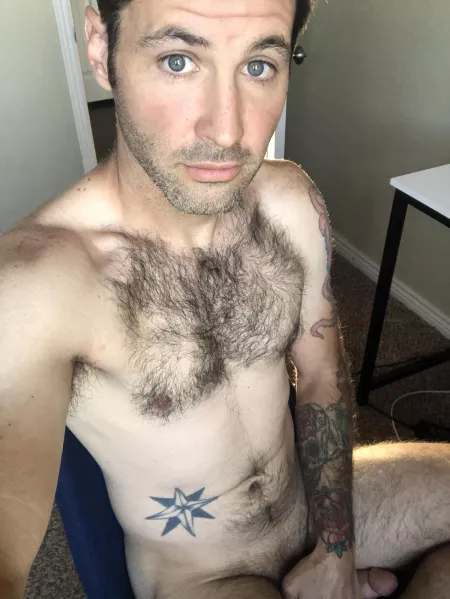 Sunny Colorado morning by 5280C