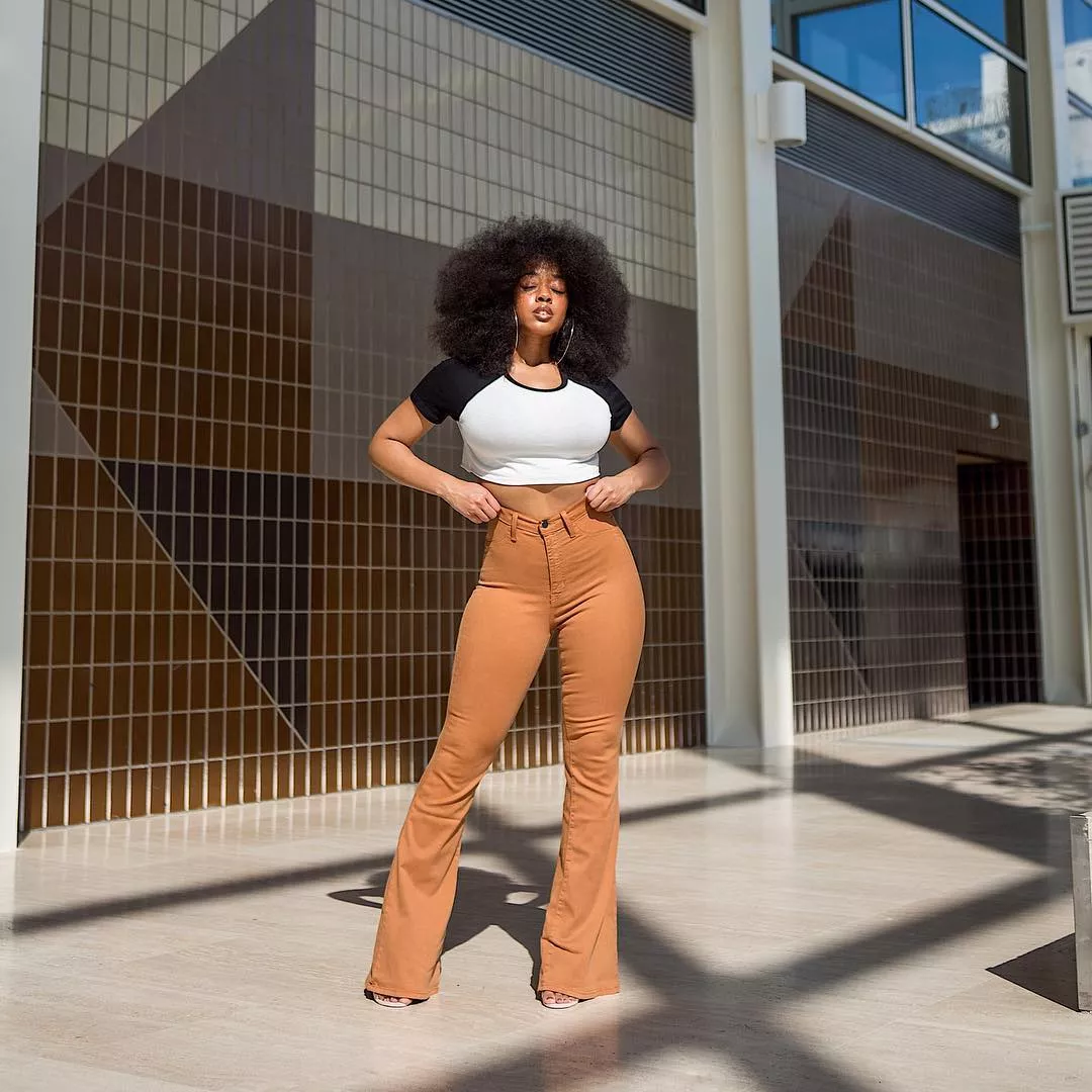 Sunny Day posted by youknowwhatilove210