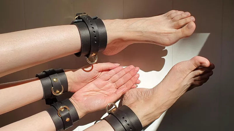 Sunny day play by AlexGomolov