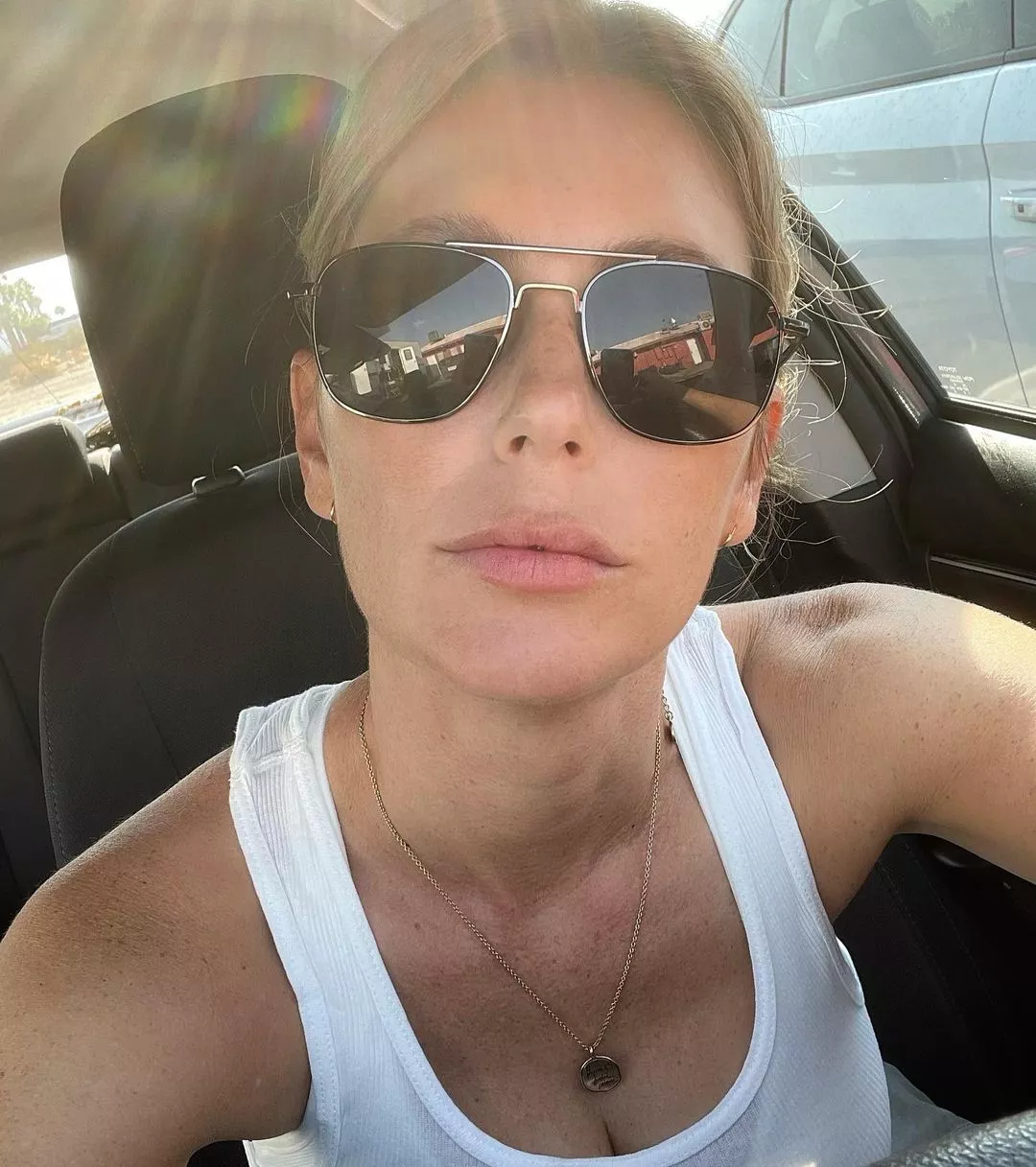 Sunny daze on location posted by breadpiratebobby