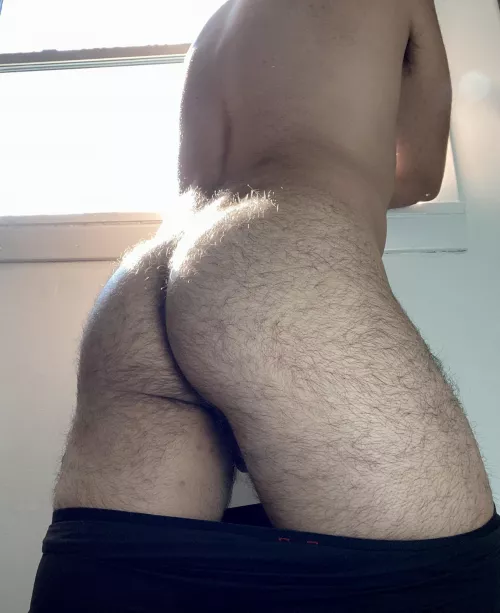 Sunny 🍑 by ThatOtterQueer