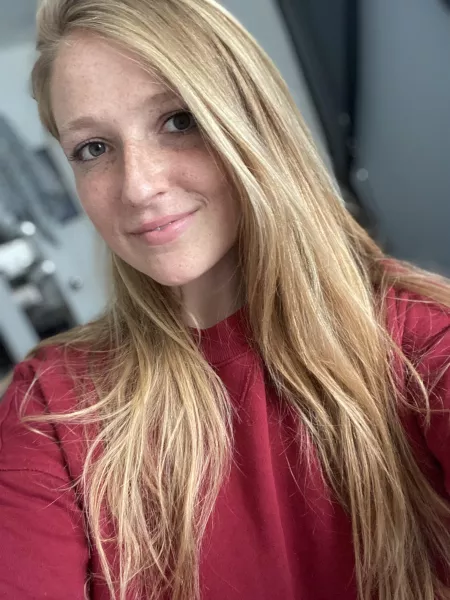 Sun-ripened 🌞 by freedom_fruit