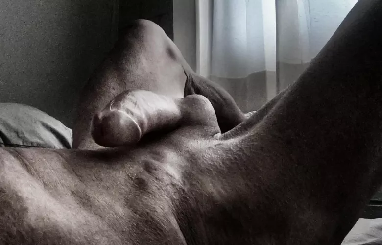 Sunrise [m] by WhiteFinnn