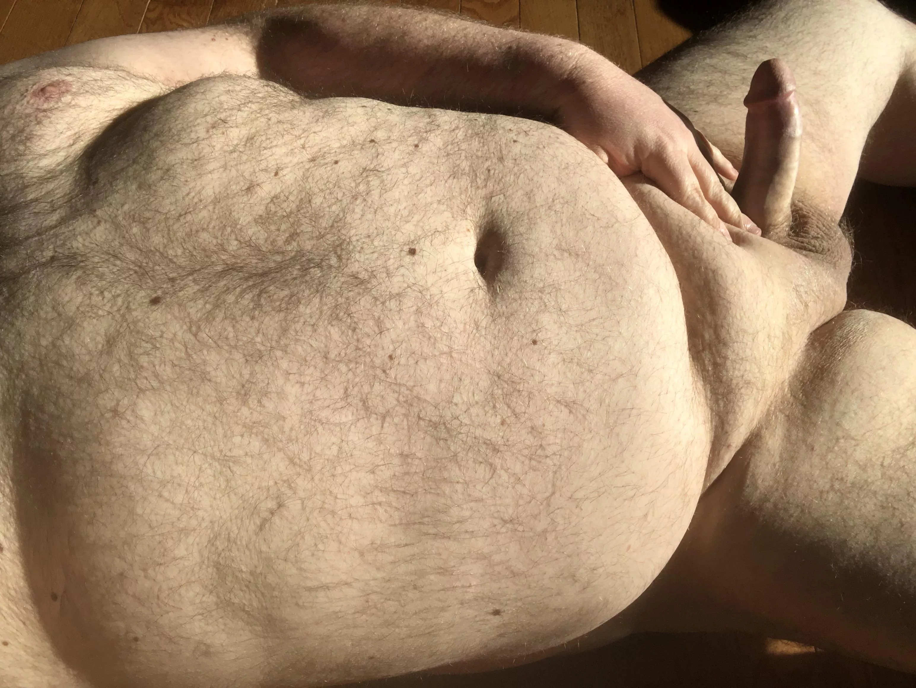 Suns out posted by goodtim3sroll