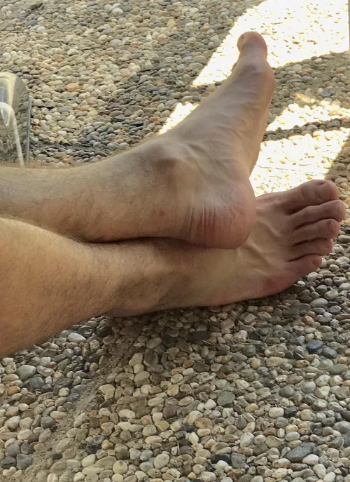 Sunset by ProfessionalRip1863