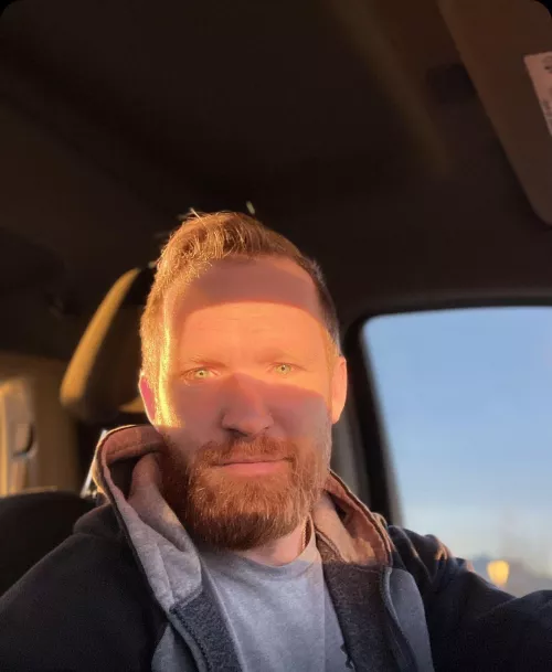 Sunset (m) by rtaylor1515