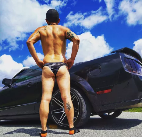 Sunshine by Sneaky43P