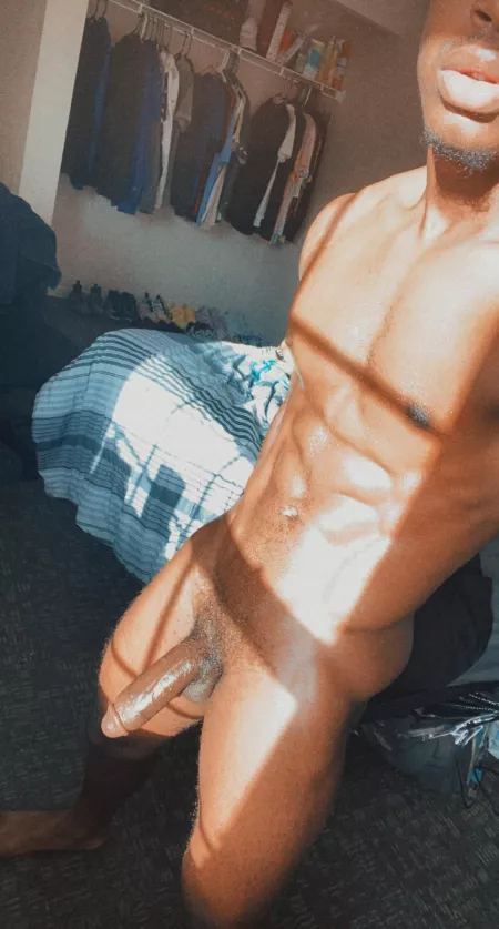 Sunshine ☀️ by 336ixMoochx