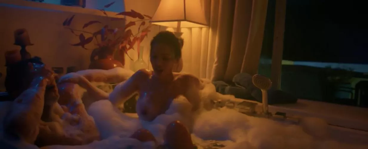 SUNSHINE GUIMARY by LargeBug9554