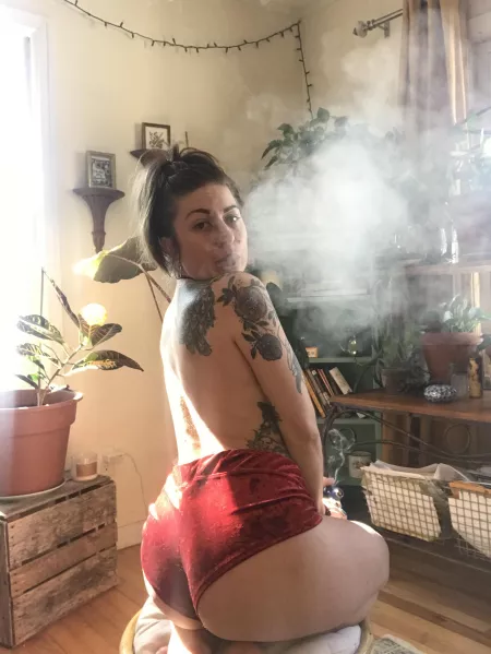 Sunshine n good vibes ☮️ by kitten_mittens_666