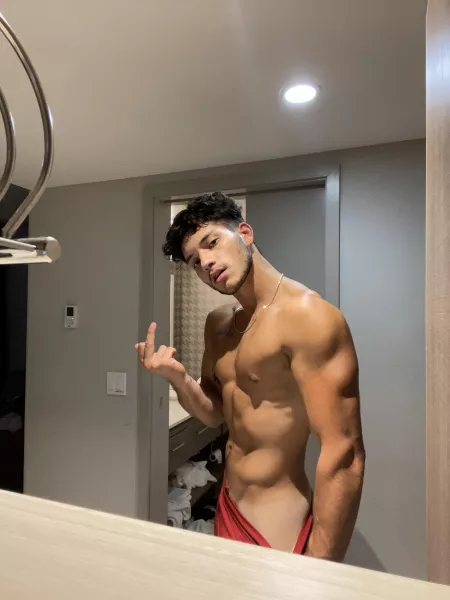 Sup by champvgnetears