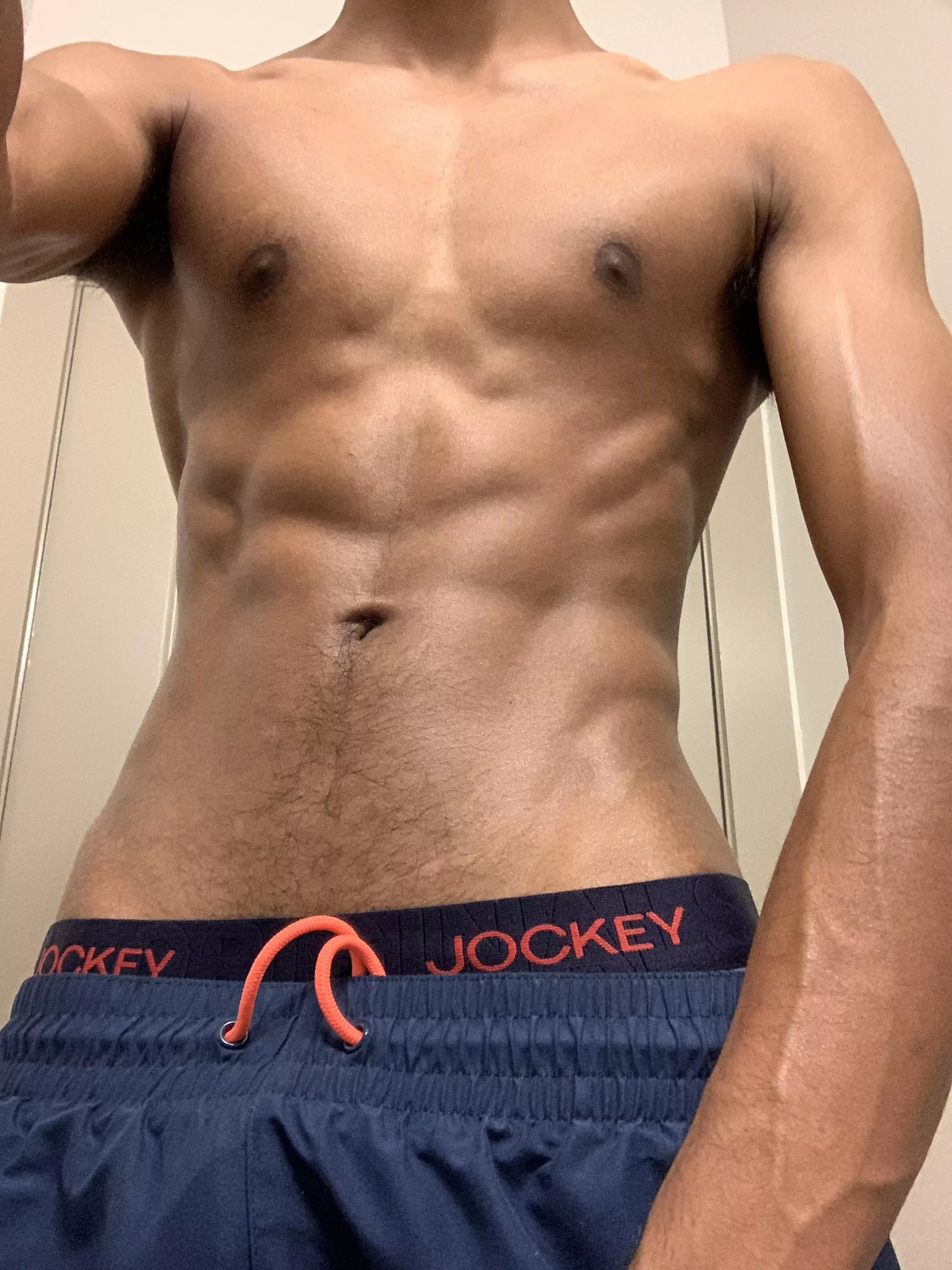 Sup posted by bobthebuildersss