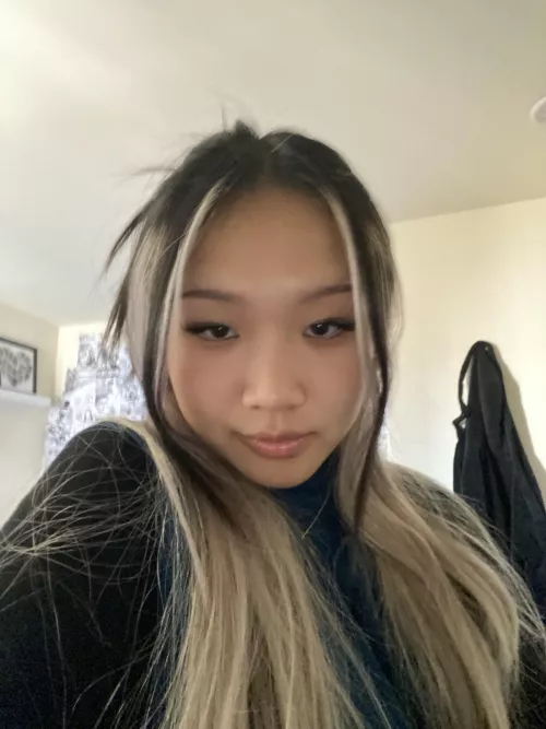 Sup by Linhly_Twitch