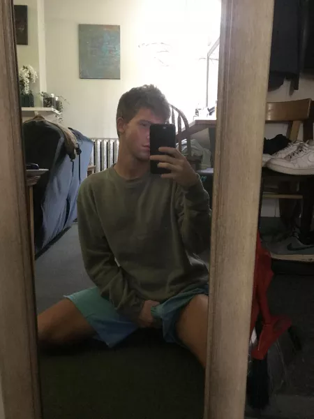 Sup by curiouslynoah