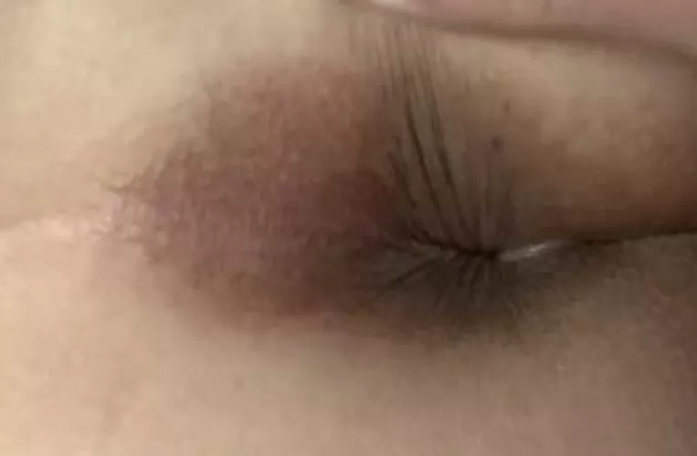 Sup? by MyWifesCuteButthole