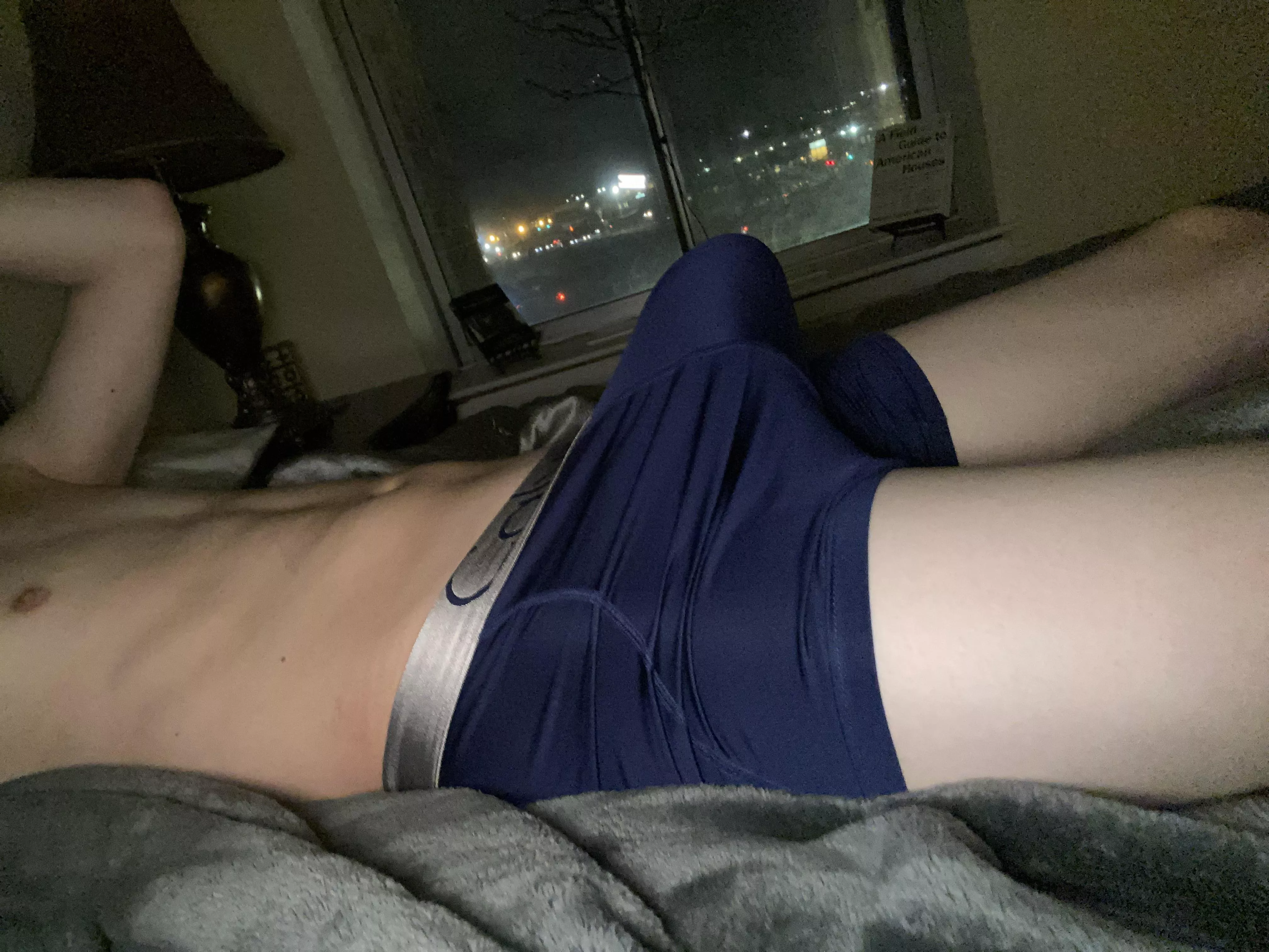 Sup posted by cbtboy69