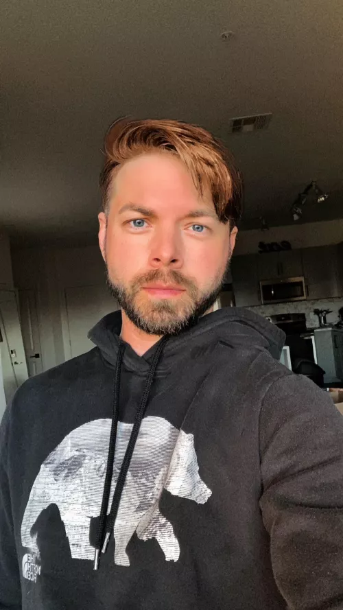 Sup by FanAggravating2942